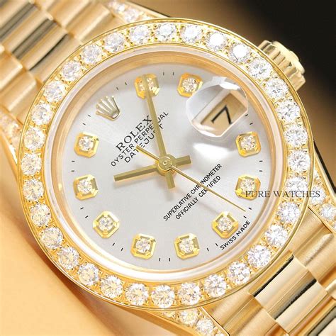 original rolex watches prices